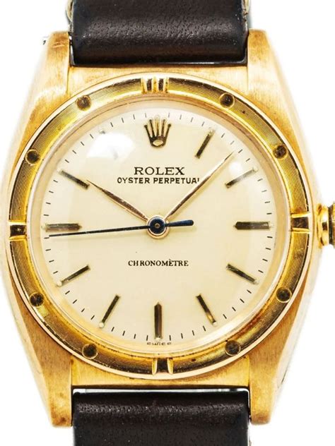 rolex meccanismo a vista|rolex in 1950.